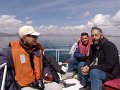 DSC00077