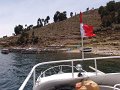 DSC00078