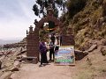 DSC00079