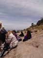 DSC00080