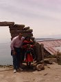 DSC00081