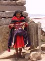 DSC00082