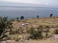 DSC00083