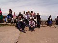 DSC00084