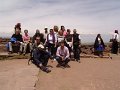 DSC00085