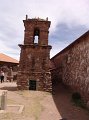 DSC00086