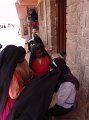 DSC00088