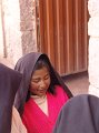 DSC00089