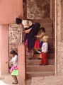 DSC00092