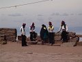 DSC00093