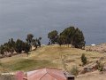 DSC00094
