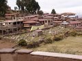 DSC00096