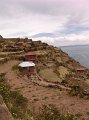 DSC00098