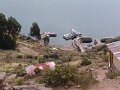 DSC00099