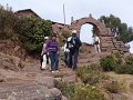DSC00100