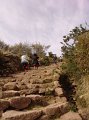 DSC00103