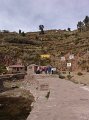 DSC00106
