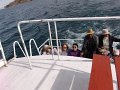 DSC00109