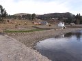 DSC00110