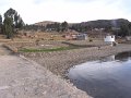 DSC00111