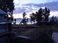 DSC00112