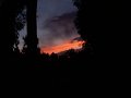 DSC00114