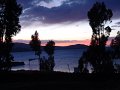 DSC00117