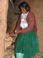 DSC00118