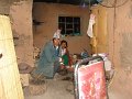 DSC00120