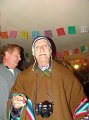 DSC00123