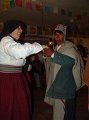 DSC00124
