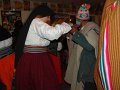 DSC00125