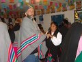 DSC00126