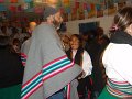 DSC00127