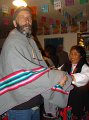 DSC00129