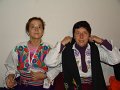 DSC00130
