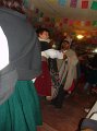DSC00132