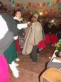 DSC00133