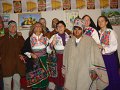 DSC00134