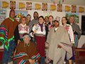 DSC00136
