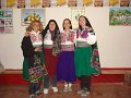 DSC00138