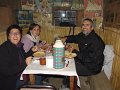 DSC00144