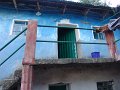 DSC00146