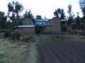 DSC00147