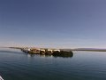 DSC00149