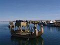 DSC00150