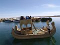 DSC00151