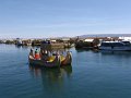 DSC00152