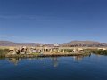 DSC00154