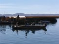 DSC00155